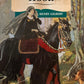 (Wordsworth Classics) Robin Hood by Henry Gilbert