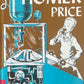 Homer Price by Robert McCloskey