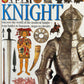 Eyewitness Books: Knight (Hardcover)