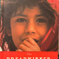 The BreadWinner Trilogy by Deborah Ellis