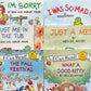 Little Critters books by Mercer Mayer (22 books)