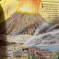 Worldwise Volcanoes