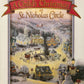 A Child’s Christmas at St. Nicholas Circle by Douglas Kaine McKelvey