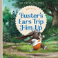 (Members Only) Good News for Little Hearts Series
