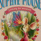 The Adventures of Sophie Mouse by Poppy Green