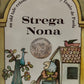 STREGA NONA by Tomie dePaola