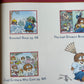 Little Critter Fall StoryBook Collection