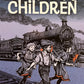 The Railway Children by E.Nesbit (Complete and Unabridged)