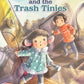 The Littles series by John Peterson