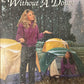 Focus on the Family- Sierra Jensen Series by Robin Jones Gunn