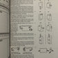 Electricity 20 structured activities using simple things (grades 3 to 8)