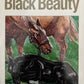 Black Beauty By Anna Sewell