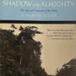 (Members Only) Shadow of the Almighty - The life and Testament of Jim Elliot by Elisabeth Elliot