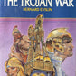 The Trojan War by Bernard Evslin