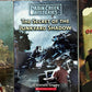 Cabin Creek Mysteries by Kristina Gregory (5 books)