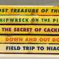 Geronimo and Thea Stilton Books