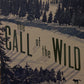 The Call of the Wild by Jack London