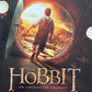 The Hobbit: The Unexpected Journey Annual 2013
