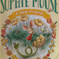 The Adventures of Sophie Mouse by Poppy Green