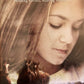Heartland Series Books by Lauren Brooke (9 books)