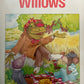 The wind in the willows by Kenneth Grahame