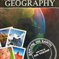 A Child’s Geography Explore His Earth