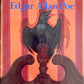 Poetry for Young People Edgar Allan Poe