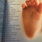 The Usborne Internet-Linked Library of Science Human body