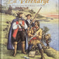 La Vérendrye : explorateur de l'Ouest canadien