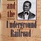 William Still and the Underground Railroad