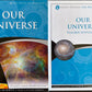 God’s Design for Heaven and Earth - Our Universe