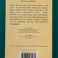 (Wordsworth Classics) Robin Hood by Henry Gilbert