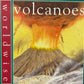 Worldwise Volcanoes