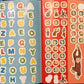 Curious George Storybook Collection by H.A.Rey