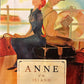 Anne of Green Gables series  by L.M Montgomery(3 books)