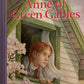 Classic Starts Books (5 books)