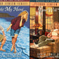 Focus on the Family- Sierra Jensen Series by Robin Jones Gunn