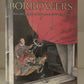 The Complete Adventures of the Borrowers by Norton, Mary