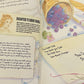 Letters from Grandma’s Attic by Arletta Richardson