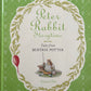 Peter Rabbit Stories- Tales from Beatrix Potter volume Two