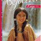 American Girl Kaya 3-Book Boxed Set