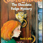 Cam Jansen books by David A. Adler