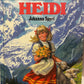 Great Illustrated Classics Bookset (13 books)