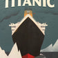 The History of the Titanic