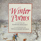 WINTER POEMS By Barbara Rogasky & Trina Schart Hyman