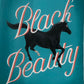 Black Beauty By Anna Sewell (Unabridged and Complete)