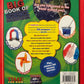Time for Kids : Big Book of Science Experiments