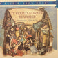 It could always be worse by Margot Zemach