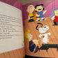 A Charlie Brown Christmas