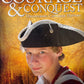 Courage and Conquest: Discovering Canadian History (2011 edition)
